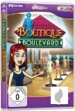 Boutique Boulevard für PC