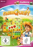 Farm Quest für PC