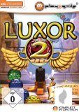 Luxor 2 HD für PC