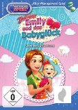 Delicious: Emily und das Babyglück für PC