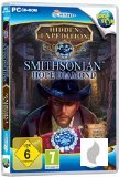 Hidden Expedition: Smithsonian Hope Diamond für PC