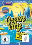 Green City für PC