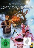 The Book of Unwritten Tales: Die Vieh Chroniken für PC