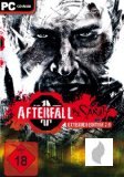 Afterfall Insanity für PC