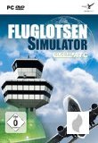 Fluglotsen Simulator: Global ATC für PC