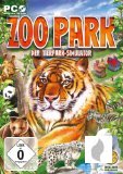 Zoo Park: Der Tierpark-Simulator für PC