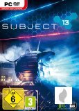 Subject 13 für PC