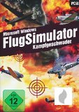 FlugSimulator: Kampfgeschwader für PC