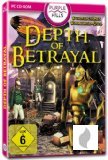 Depth of Betrayal für PC