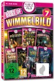 Best of Wimmelbild 7 für PC