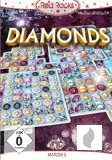 Diamonds für PC