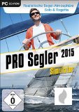 Pro Segler 2015 für PC