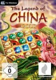 The Legend of China für PC