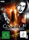 Cognition für PC