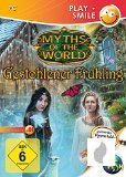 Myths of the World: Gestohlener Frühling für PC