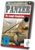 Panzer: Die Kampf-Simulation für PC