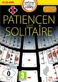 Patiencen & Solitaire für PC