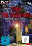 Them: The Summoning für PC