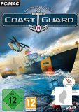 Coast Guard für PC