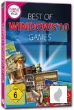 Best of Windows 10 Games für PC