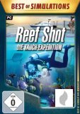 Reef Shot: Die Tauch-Expedition für PC