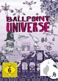 Ballpoint Universe für PC