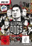 Sleeping Dogs für PC