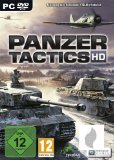 Panzer Tactics HD für PC