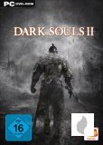 Dark Souls II für PC