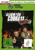 Alarm für Cobra 11: Burning Wheels für PC