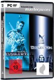 DEUS Ex: Bundle für PC