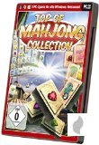 Top of Mahjong Collection für PC