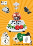 Game Dev Tycoon für PC