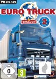 Euro Truck Simulator 2 für PC