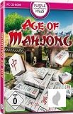 Age of Mahjong für PC