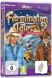 Farmington Tales 2: Winter Edition für PC