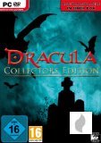 Dracula: Collector's Edition für PC