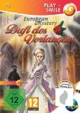 European Mystery: Duft des Verlangens für PC