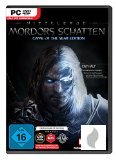 Mittelerde: Mordors Schatten: Game of the Year Edition für PC