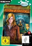 Black Rainbow: Dunkle Geheimnisse in Amazonien für PC