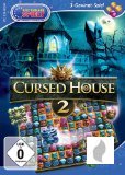 Cursed House 2 für PC