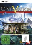 Sid Meier's Civilization für PC