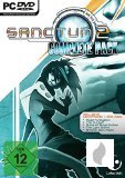 Sanctum 2: Complete Pack für PC