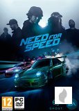 Need for Speed für PC