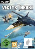 Vector Thrust für PC