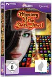 Mystery of the Dark Jewels für PC