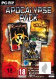 Apocalypse Pack für PC