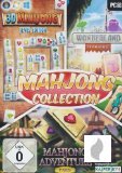 Mahjong Collection für PC