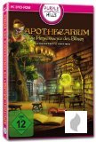 Apothecarium: Die Renaissance des Bösen für PC