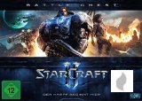 StarCraft 2: Battlechest für PC